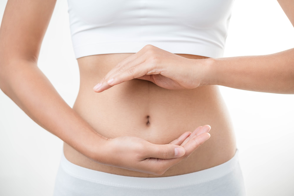 How Fat Freezing and HIFU Work Together? 1 Why combine Fat Freezing with HIFU Walton on the Hill?