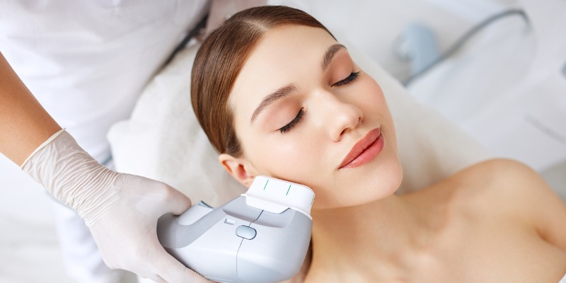 How Fat Freezing and HIFU Work Together? 4 book a personalised consultation of Fat Freezing and HIFU Together Walton on the Hill
