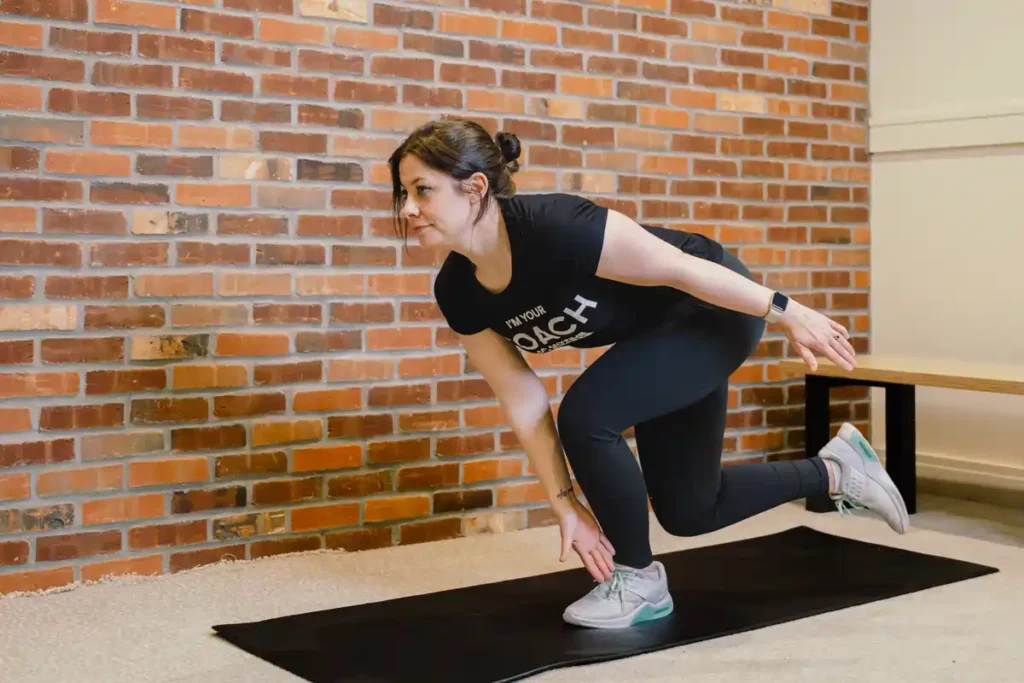 Sculpt Your Legs at Home: Effective Exercises for Stunning Definition 3 Leg Toning Walton on the Hill at Home Effective Exercises for Stunning