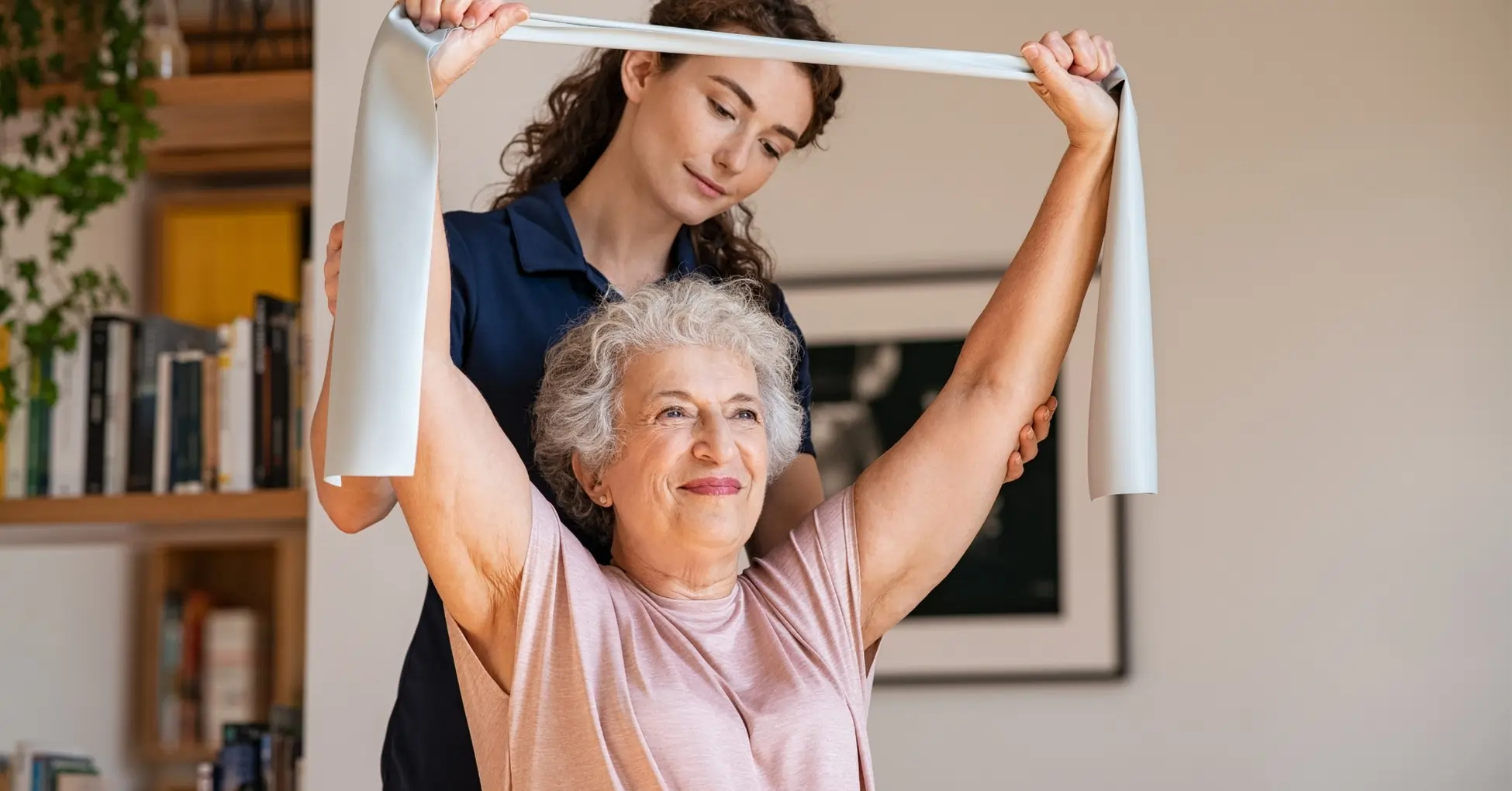 Toning Bingo Wings: Effective Exercises and Tips for Achieving Sleeker Arms 3 Toning Arms Walton on the Hill: Strength Training for Women Over 60