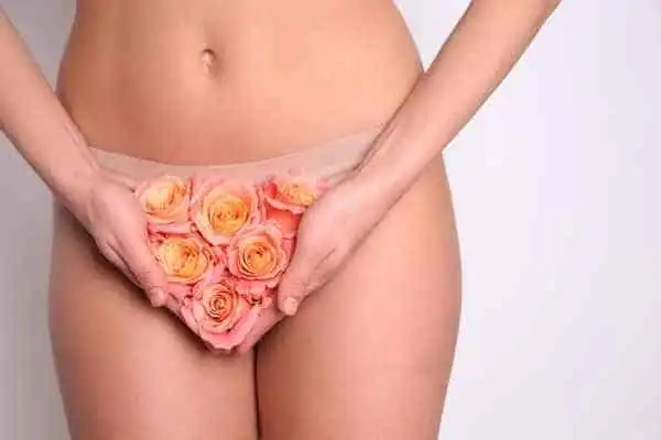What Are the Different Vaginal Tightening Procedures? 2 Vaginal tightening Walton on the Hill non surgical treatment for women