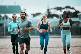 Unraveling the Mystery: Where Does the Body Fat Loss From First? 2 Best ways to sustain fat loss from Lipo 360 Walton on the Hill