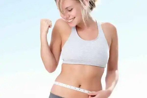 Do Belly Bands Help Prevent Diastasis Recti? 5 lipo360 Walton on the Hill consult and clinic