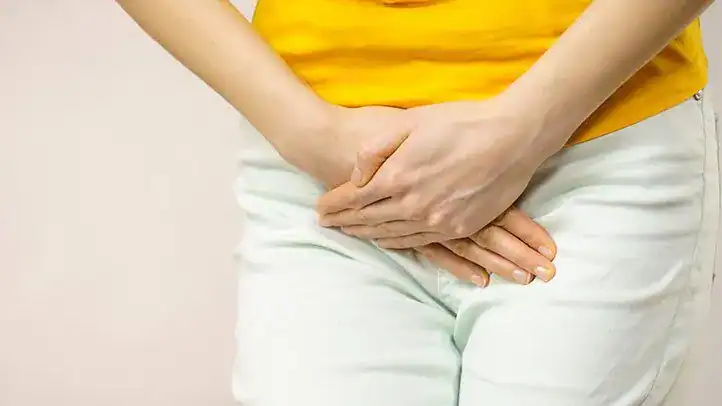 Comprehensive Guide To Female Incontinence Treatment Options 2 Understand how best to manage incontinence Walton on the Hill
