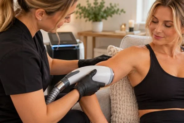 How To Tone Your Arms 1 Tone your arms Walton on the Hill at the home treatment options